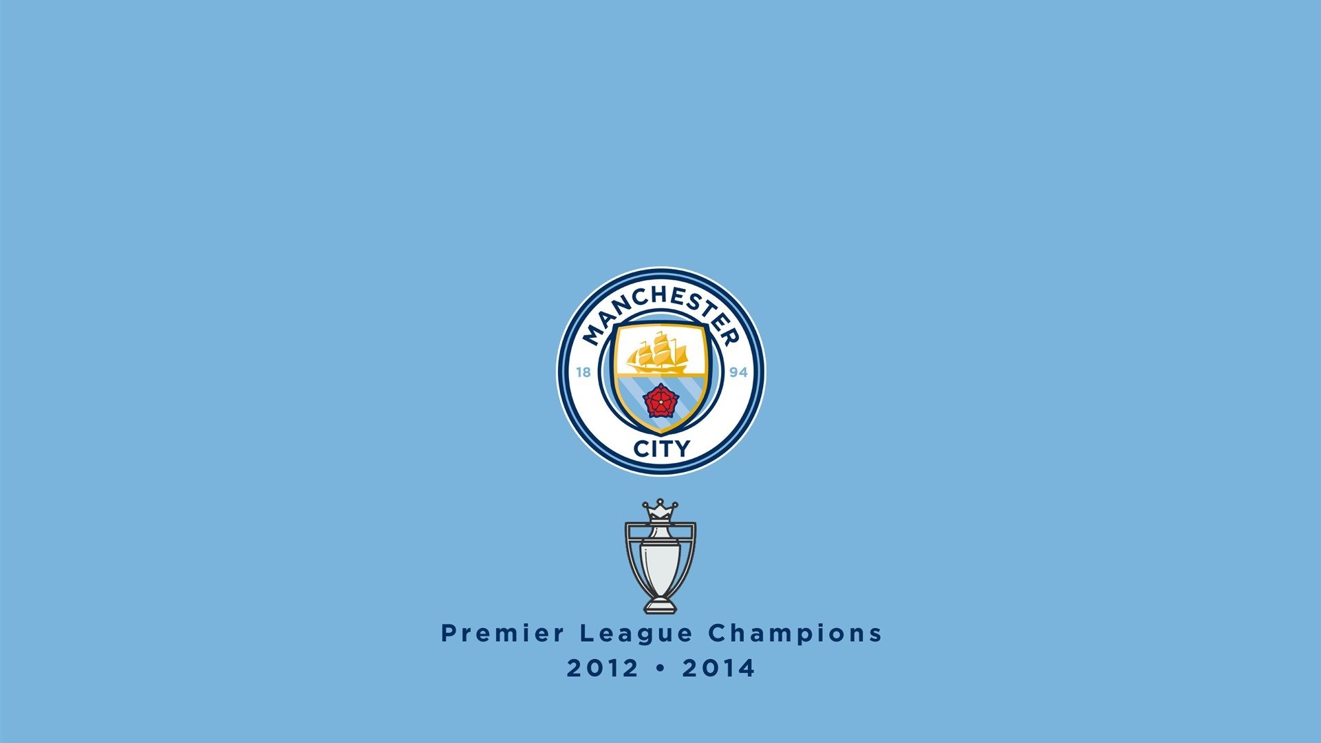 kaiyun sports-MVP王强：凭借关键三分主宰比赛！，王强比赛视频