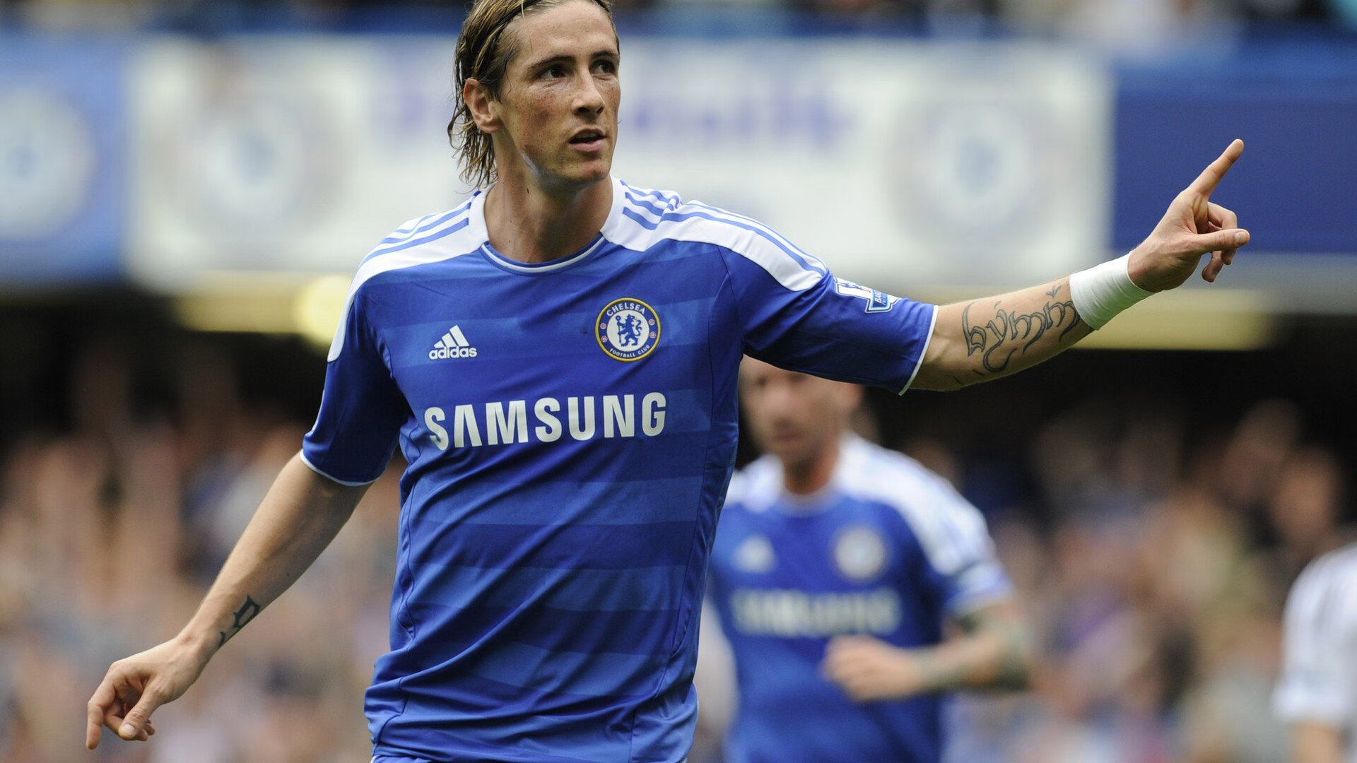 开云官网-《绝地求生》全球邀请赛与《堡垒之夜》世界杯的激烈竞争，绝地求生全球联赛