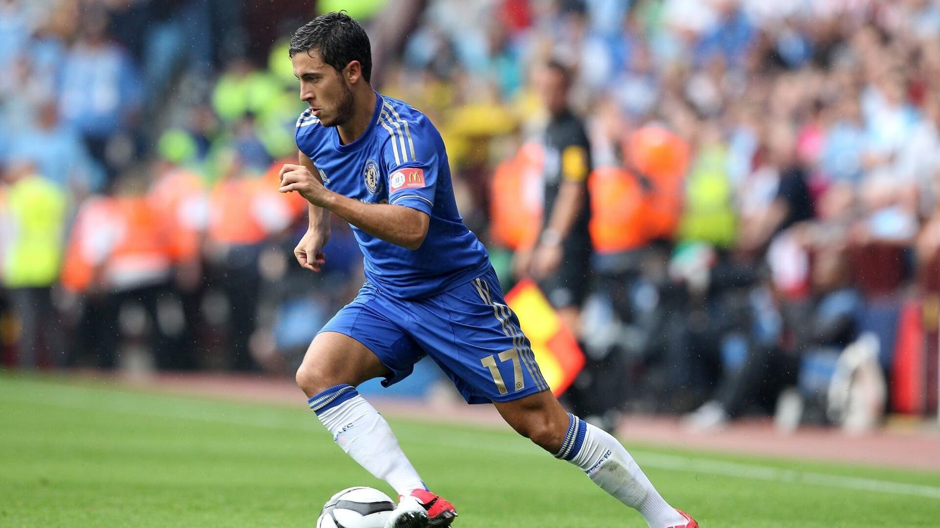 Kaiyun(中国)开云-城市马拉松挑战赛，跑出你的极限，城市马拉松举办条件