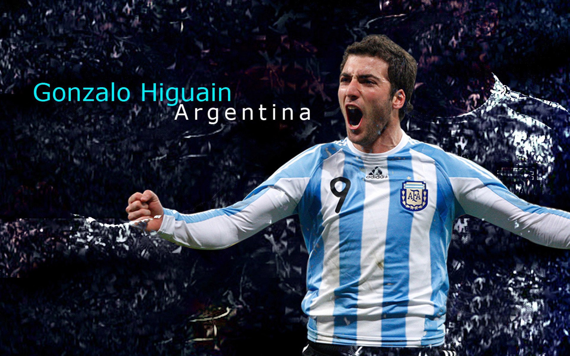 开云入口-英超乱战，比分3-3，双方核心球员各展神通，关键数据：传球成功率超90%